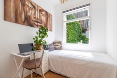 Sold: Rozenstraat 41H, 1016 NN Amsterdam