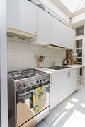 Sold subject to conditions: Rozenstraat 41H, 1016 NN Amsterdam
