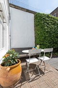 Sold subject to conditions: Rozenstraat 41H, 1016 NN Amsterdam