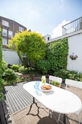 Sold: Rozenstraat 41H, 1016 NN Amsterdam