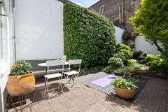 Sold: Rozenstraat 41H, 1016 NN Amsterdam