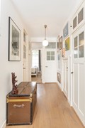 Sold subject to conditions: Rozenstraat 41H, 1016 NN Amsterdam