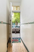 Sold subject to conditions: Rozenstraat 41H, 1016 NN Amsterdam