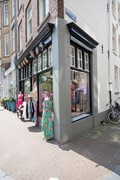 Sold subject to conditions: Rozenstraat 41H, 1016 NN Amsterdam