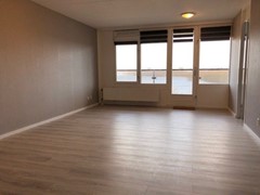 Rented: Osdorpplein, 1068 EK Amsterdam