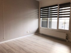 Rented: Osdorpplein, 1068 EK Amsterdam