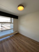 Rented: Osdorpplein, 1068 EK Amsterdam