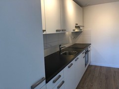 Rented: Osdorpplein, 1068 EK Amsterdam