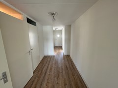 Rented: Osdorpplein, 1068 EK Amsterdam