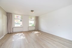 Rented: Utrechtsestraatweg 33, 3438 AM Nieuwegein