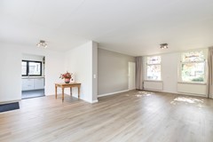 For rent: Utrechtsestraatweg 33, 3438AM Nieuwegein