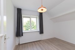 Rented: Utrechtsestraatweg 33, 3438 AM Nieuwegein