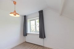 Rented: Utrechtsestraatweg 33, 3438 AM Nieuwegein