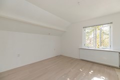 Rented: Utrechtsestraatweg 33, 3438 AM Nieuwegein