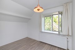 Rented: Utrechtsestraatweg 33, 3438 AM Nieuwegein