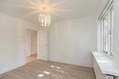 Rented: Utrechtsestraatweg 33, 3438 AM Nieuwegein