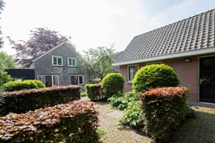 Rented: Utrechtsestraatweg 33, 3438 AM Nieuwegein