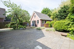 Rented: Utrechtsestraatweg 33, 3438 AM Nieuwegein