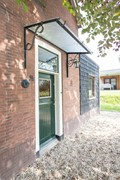 Rented: Utrechtsestraatweg 33, 3438 AM Nieuwegein