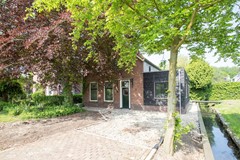 Rented: Utrechtsestraatweg 33, 3438 AM Nieuwegein