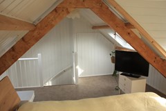 Rented: Beatrixlaan, 1141 EL Monnickendam