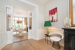 Rented: Tweede Helmersstraat, 1054 CE Amsterdam