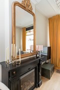 Rented: Tweede Helmersstraat, 1054 CE Amsterdam