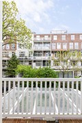 Rented: Tweede Helmersstraat, 1054 CE Amsterdam