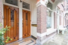 Rented: Tweede Helmersstraat, 1054 CE Amsterdam