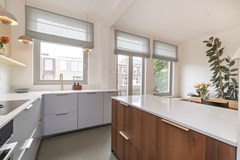 Rented: Derde Helmersstraat, 1054 AZ Amsterdam