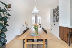 Rented: Derde Helmersstraat, 1054 AZ Amsterdam