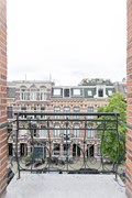 Rented: Derde Helmersstraat, 1054 AZ Amsterdam