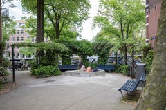 Rented: Derde Helmersstraat, 1054 AZ Amsterdam