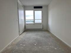 Rented: Osdorpplein, 1068 EM Amsterdam