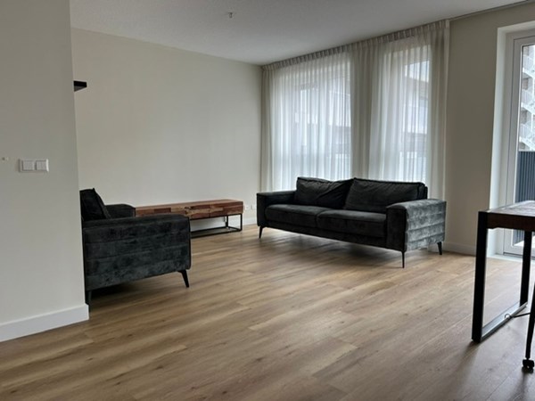 Rented: Osdorpplein, 1068 TB Amsterdam