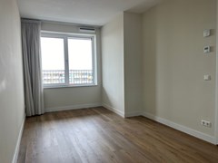 Rented: Osdorpplein, 1068 TB Amsterdam