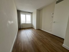 Rented: Osdorpplein, 1068 TB Amsterdam