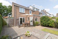 Verkocht: Bergerweg 47, 1862JT Bergen (Nh)