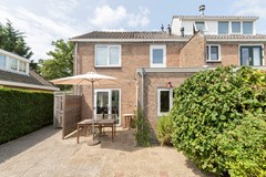 Sold: Bergerweg 47, 1862 JT Bergen (Nh)