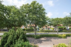 Sold: Bergerweg 47, 1862 JT Bergen (Nh)