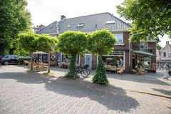 Sold: Bergerweg 47, 1862 JT Bergen (Nh)