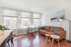 Sold: Albert Cuypstraat 193-2, 1073BE Amsterdam