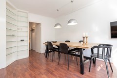 Sold: Albert Cuypstraat 193-2, 1073 BE Amsterdam