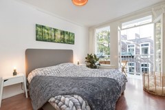 Sold: Albert Cuypstraat 193-2, 1073 BE Amsterdam