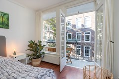 Sold: Albert Cuypstraat 193-2, 1073 BE Amsterdam