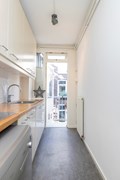 Sold: Albert Cuypstraat 193-2, 1073 BE Amsterdam