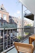 Sold: Albert Cuypstraat 193-2, 1073 BE Amsterdam