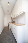 Sold: Albert Cuypstraat 193-2, 1073 BE Amsterdam