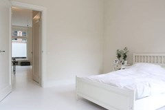 Under option: Tweede Oosterparkstraat, 1091 HW Amsterdam