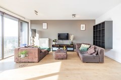 For sale: Jan Evertsenstraat 709, 1061XZ Amsterdam